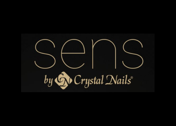 SENS by Crystal Nails